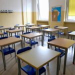 Scuola, Corte Giustizia Ue: illegale sistema italiano assunzione personale Ata