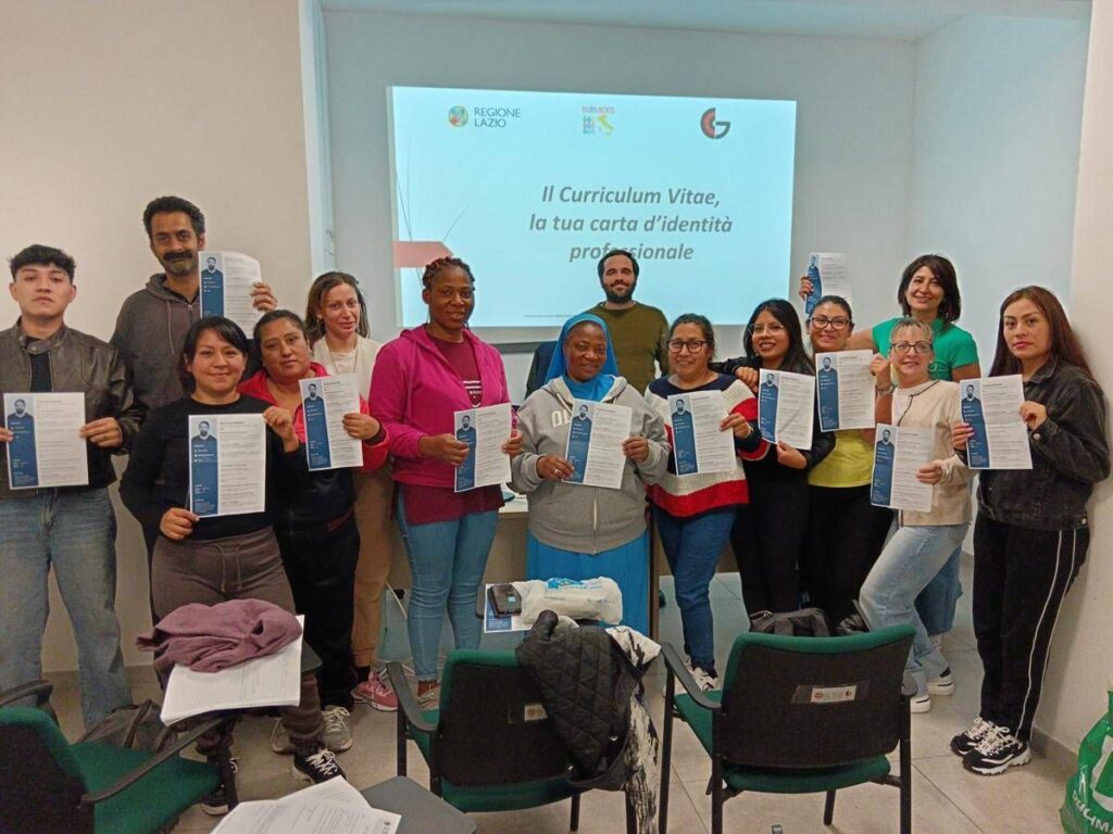Scuola e tutela dei consumatori: nel Lazio arriva “Le relazioni gentili nel mercato”, il progetto che insegna ai giovani a difendersi da trappole e costi nascosti