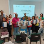 Scuola e tutela dei consumatori: nel Lazio arriva “Le relazioni gentili nel mercato”, il progetto che insegna ai giovani a difendersi da trappole e costi nascosti
