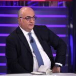 Sechi: “Angelucci mi ha licenziato nel momento in cui sono finito sotto scorta”