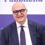 Sechi licenziato da Libero, l’ultimo editoriale: “Mi ha dato tanto, ma si è preso troppo”
