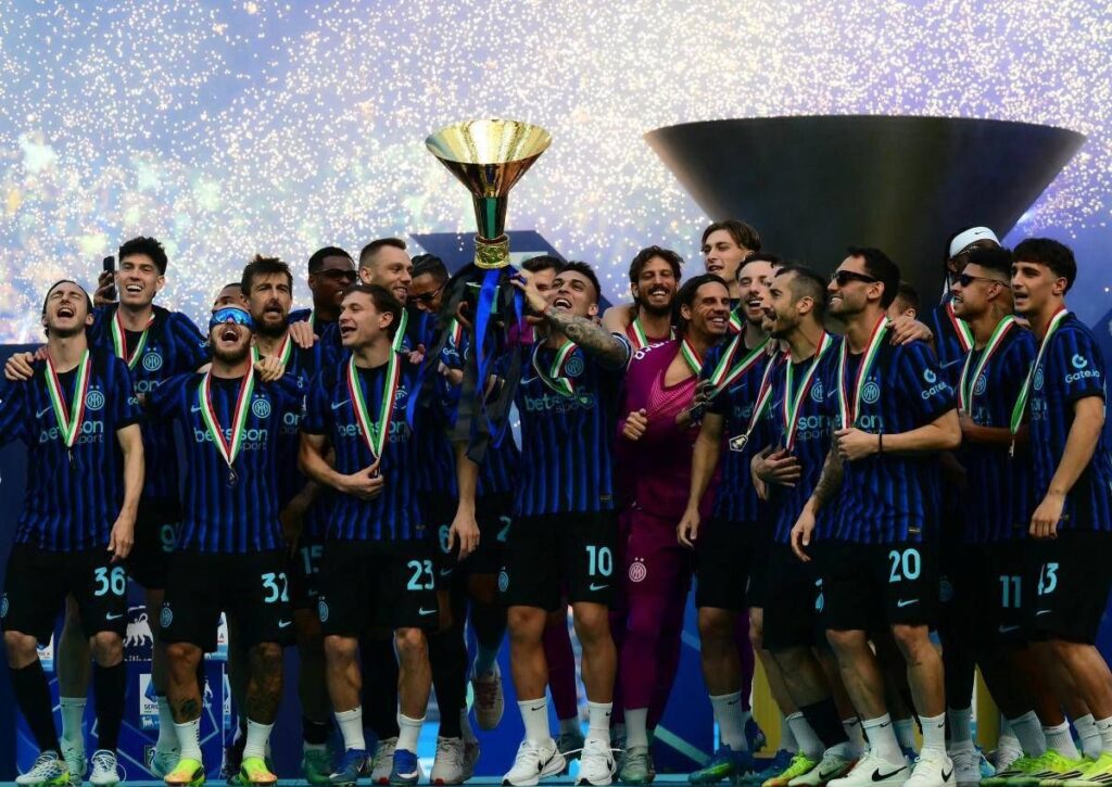 Serie A, le date della nuova stagione: si riparte il 23 agosto