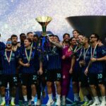 Serie A, le date della nuova stagione: si riparte il 23 agosto