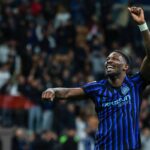 Serie A, oggi Bologna-Inter: orario, probabili formazioni e dove vederla