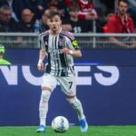 Serie A, oggi Juve-Verona: orario, probabili formazioni e dove vederla