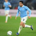 Serie A, oggi Lazio-Pisa – La partita in diretta