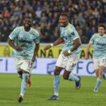 Serie A, oggi Lecce-Juventus – Diretta