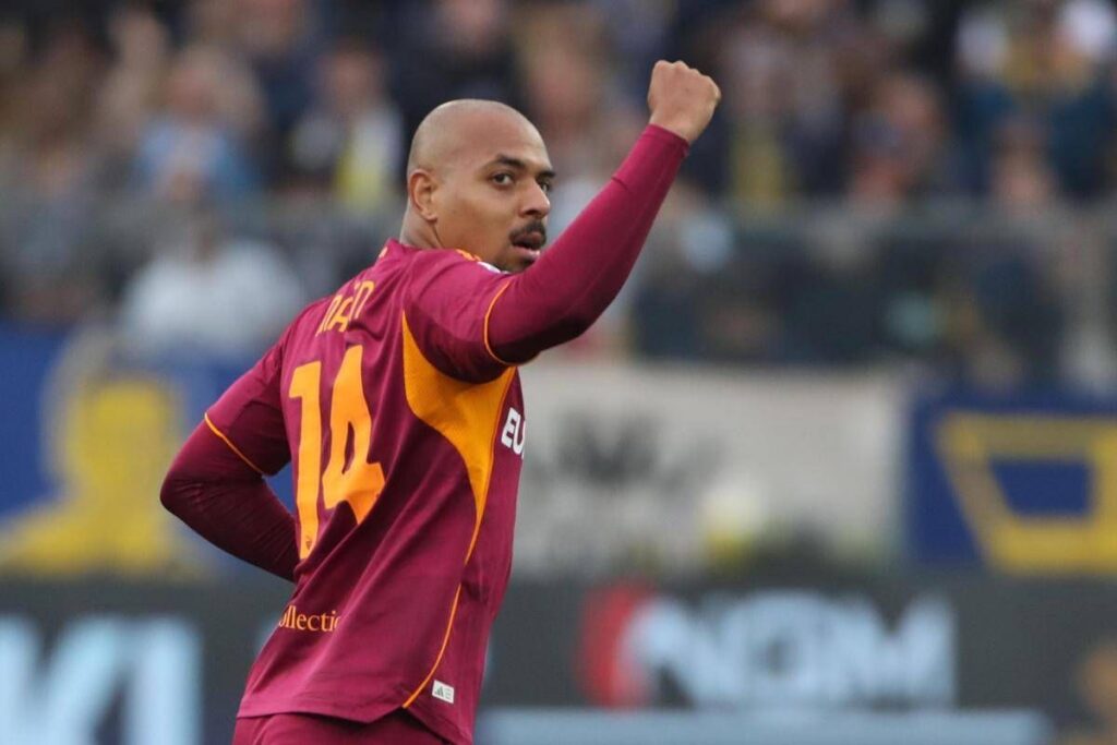 Serie A, oggi Roma-Inter: orario, probabili formazioni e dove vederla
