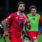 Serie B, la finale playoff: oggi Catanzaro-Monza – Diretta