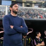Serie B, oggi finale Monza-Catanzaro: orario, probabili formazioni e dove vederla
