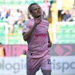 Serie B, semifinale playoff: oggi Palermo-Catanzaro – Diretta