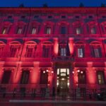 Settimana nazionale della sclerosi multipla, presentazione dell’Agenda 2030 e iniziative in tutta Italia