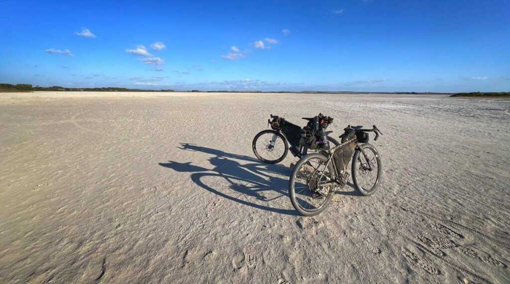 Shardana bikeventure, l’edizione dei record del 2026 si candida all’Oscar del cicloturismo