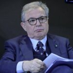 Si è dimesso Bruno Frattasi, direttore generale dell’agenzia per la Cybersicurezza