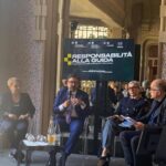 Sicurezza stradale, prevenzione, alcolock e consapevolezza: appello da Confcom e Confmobilità Assomobilità