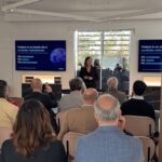 Siemens verso autonomous buildings, tecnologie digitali e sostenibilità ridisegnano edifici e benessere persone