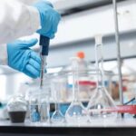 Sindrome di Rett, ok in Europa a trattamento per sintomi neurocomportamentali