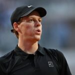 Sinner, Cacciari lo stronca: “Contro Federer e Nadal perderebbe. Finale Roma? Noiosa”
