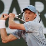 Sinner, crampi e vomito al Roland Garros? Cos’è successo con Cerundolo
