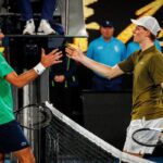 “Sinner favorito, sorteggio contro Djokovic”: Roland Garros, sui social è ‘complotto’ contro Nole