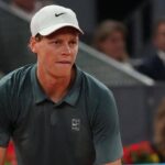 Sinner, ‘inizia’ il Roland Garros: l’allenamento con Baez e la strategia di Jannik