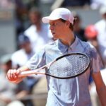 Sinner, lite con Vagnozzi al Roland Garros: “Mi lasci solo?”