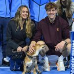 Sinner, obiettivo Roland Garros e poi… matrimonio con Laila Hasanovic? L’ipotesi sulle nozze