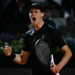 Sinner, quando gioca al Roland Garros? Date, orari e dove vederlo in tv
