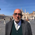 Sla, Sabatelli (Nemo Roma): “Presenza di Papa Leone ridà forza ai nostri cuori”
