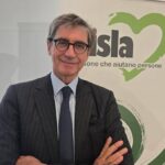 Sla, neurologo Padovani: “Medicina di prossimità mette al centro le persone”
