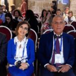 Sociale (ASP San Michele): “L’Europa guarda al modello Lazio. Il Centro di giustizia riparativa “Astrea” dell’ASP San Michele protagonista alla Social Services Conference 2026”
