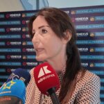 Solidarietà, Carron: “Venexus strumento per valorizzare impegno imprese”