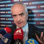 Solidarietà, Rizzuto: “Con Venexus Veneto si mette in rete per bisogni territorio”