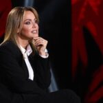 Sonia Bruganelli, la figlia Silvia ancora ricoverata in ospedale: “È successo all’improvviso”