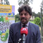 Sostenibilità, Cecca: “Tenuta Castelporziano aperta a nuove generazioni”