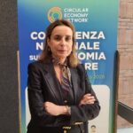 Sostenibilità, D’Aprile (Mase): “L’economia circolare è leva strategica per decarbonizzazione e competitività”