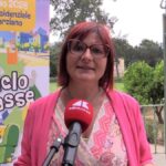 Sostenibilità, Fontana (Conai): “Sport e ambiente, un gioco di squadra”