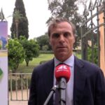 Sostenibilità, Mornati (Coni): “Protocollo con Conai per unire sport e riciclo”