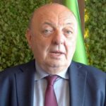 Sostenibilità, Pichetto Fratin (Mase): “Economia circolare asse strategico per Italia ed Europa”