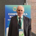 Sostenibilità, Piunti (Conou): “Economia circolare non nasce da sola”