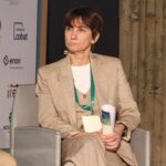 Sostenibilità, Ponti (Confindustria): “Italia leader della circolarità, ora serve una politica industriale”