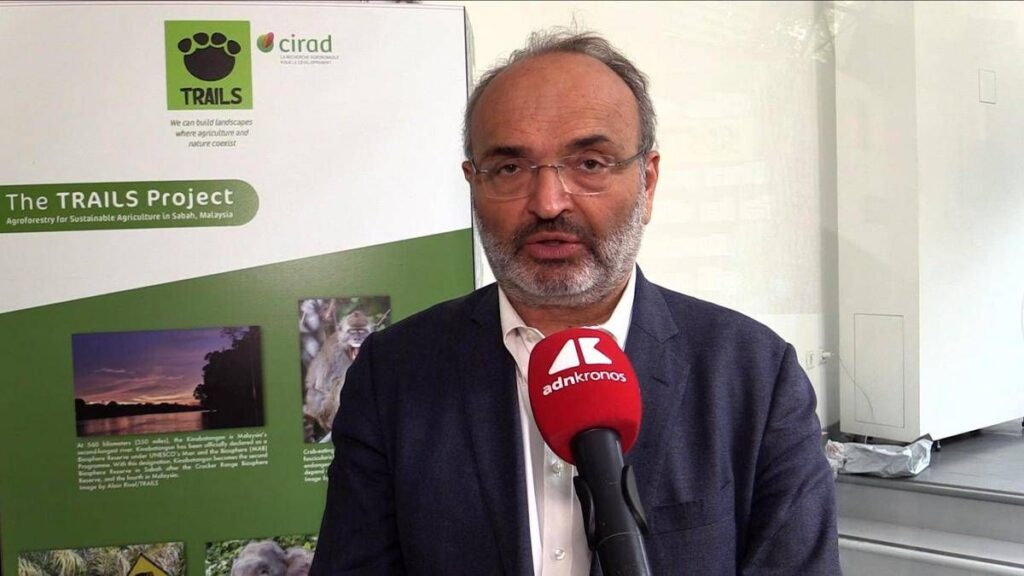 Sostenibilità, Pratesi (Eiis): “Nuove generazioni devono assumersi responsabilità”