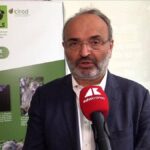 Sostenibilità, Pratesi (Eiis): “Nuove generazioni devono assumersi responsabilità”