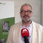 Sostenibilità, Rival (Cirad): “Con Trails integrazione tra foreste e palma da olio”