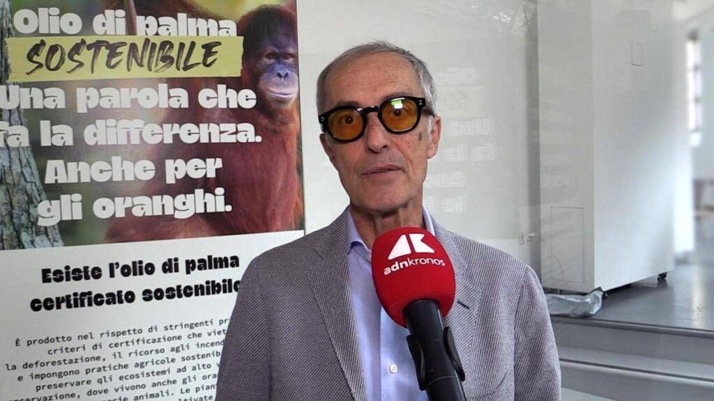 Sostenibilità, Tapella (Uiops): “Sosteniamo progetto Trails in Malesia”