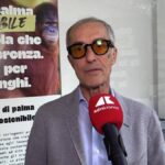 Sostenibilità, Tapella (Uiops): “Sosteniamo progetto Trails in Malesia”