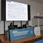 Sostenibilità, all’Università Roma Tre si discute ‘Manifesto di nuova economia sociale e sostenibile’