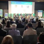 Sostenibilità: report, Italia leader in Europa per circolarità