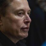Space X, un razzo di Elon Musk sta per schiantarsi sulla Luna