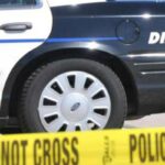 Sparatoria in centro islamico a San Diego, si temono vittime